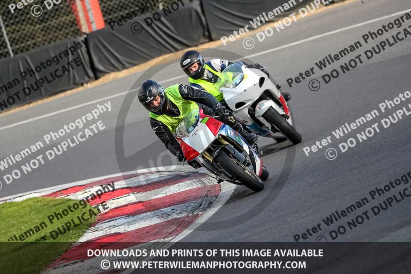 brands hatch photographs;brands no limits trackday;cadwell trackday photographs;enduro digital images;event digital images;eventdigitalimages;no limits trackdays;peter wileman photography;racing digital images;trackday digital images;trackday photos